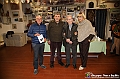 VBS_3114 - Presentazione libro 'Tra Valchiusella e Messico in giro per l'Olivetti' di Meuccio Bertarione